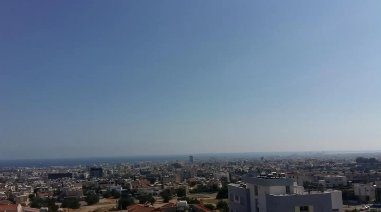 Appartamenti a Mesa Geitonia, Cipro, 157 m² - foto 7