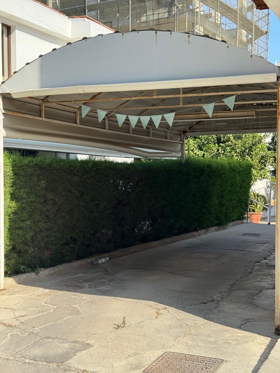 Casa en Limasol, Chipre - imagen 7