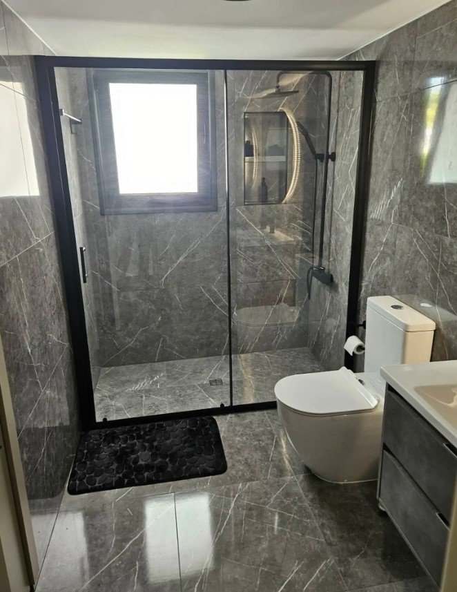 Appartamenti a Mesa Geitonia, Cipro - foto 8