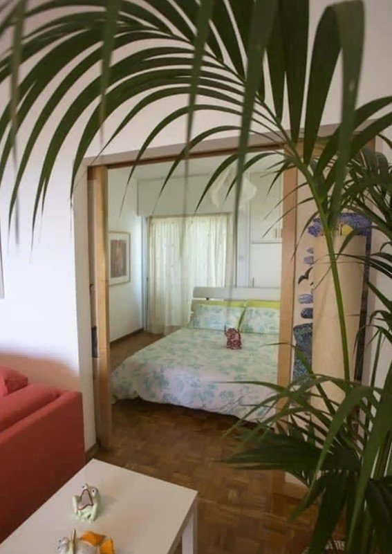 Apartment in Agios Tychon, Cyprus - picture 9