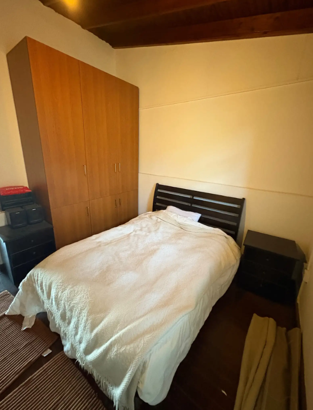 Haus in Limassol, Zypern, 40 m² - Foto 9