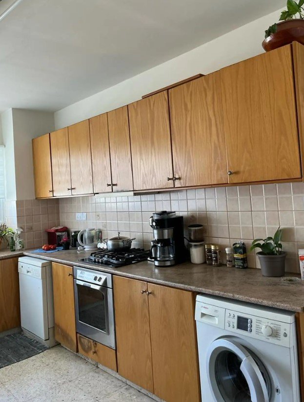 Appartamenti a Limassol, Cipro - foto 9