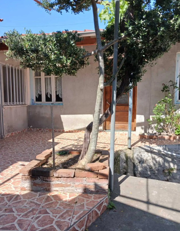 Maison à Kato Platres, Chypre, 200 m² - image 10