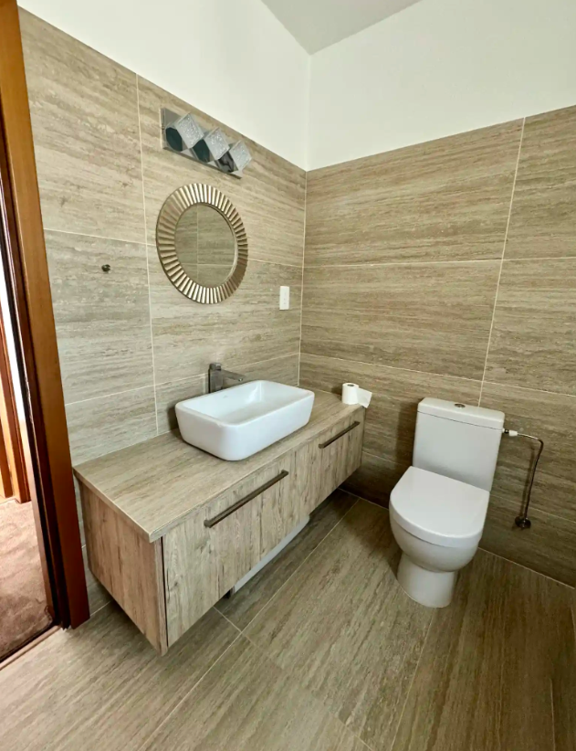 House in Limassol, Cyprus, 214 m² - picture 10