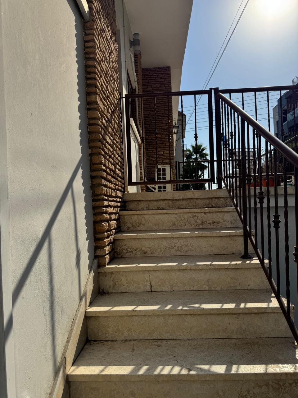 Casa en Limasol, Chipre - imagen 10