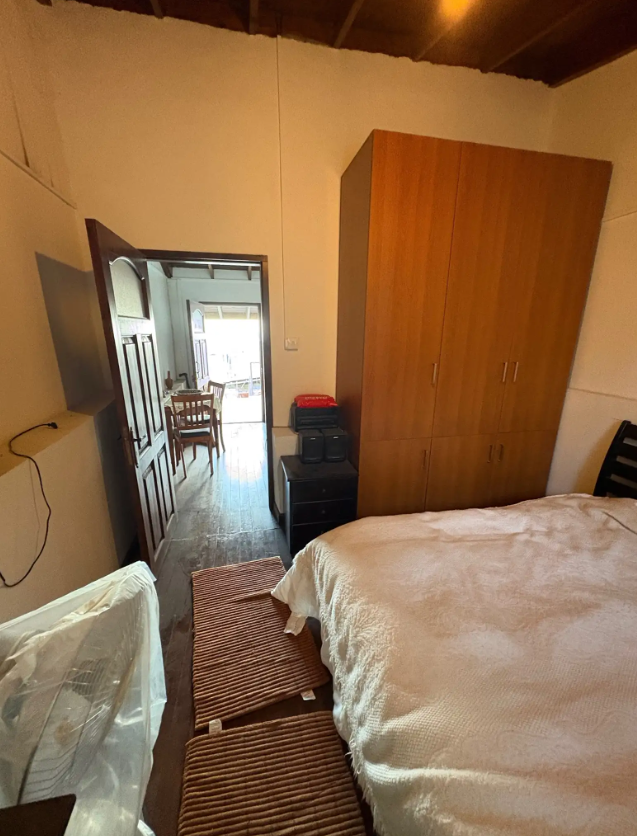 Haus in Limassol, Zypern, 40 m² - Foto 10