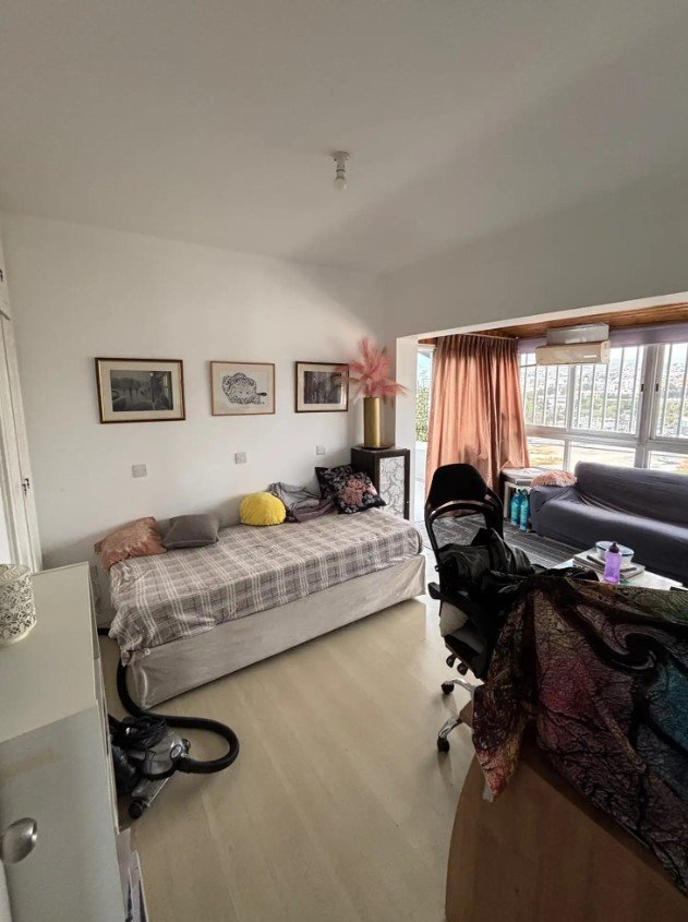 Apartment in Limassol, Zypern - Foto 10