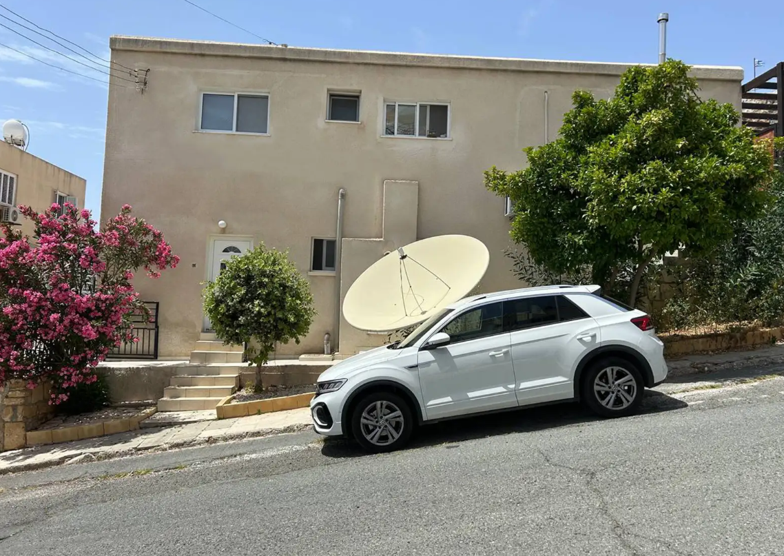 Appartement à Paphos, Chypre, 116 m² - image 10