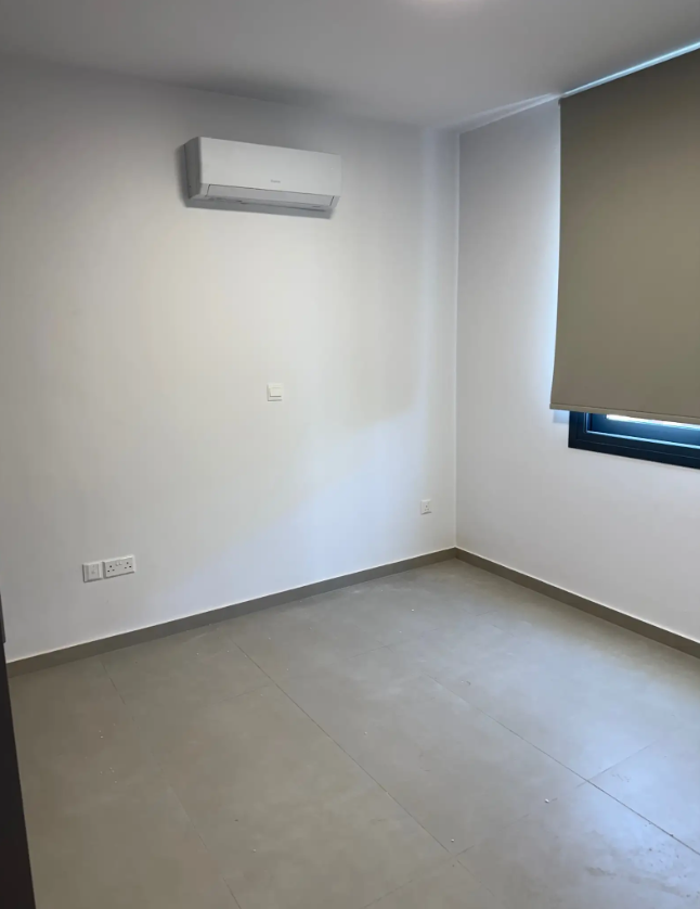 Appartement à Anavargos, Chypre, 72 m² - image 10