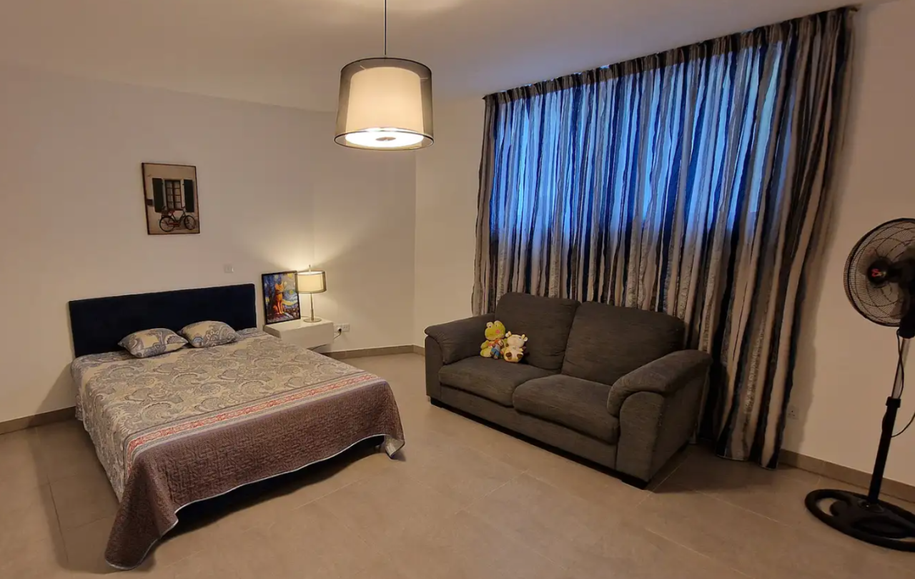 Apartamento en Limasol, Chipre, 329 m² - imagen 10