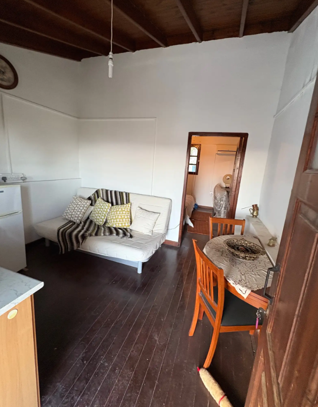 Haus in Limassol, Zypern, 40 m² - Foto 11