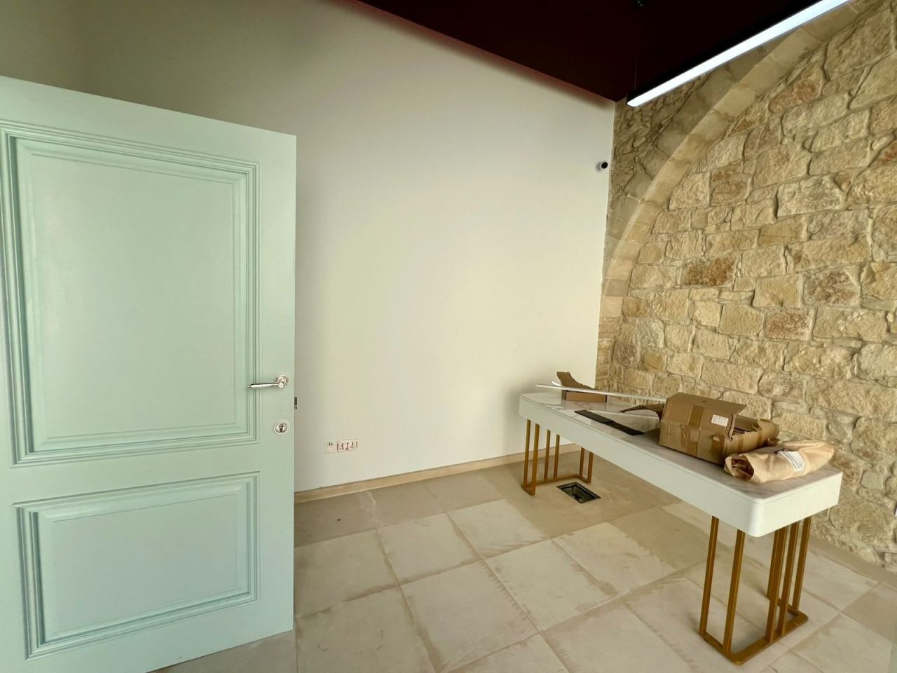 Büro in Larnaka, Zypern - Foto 11