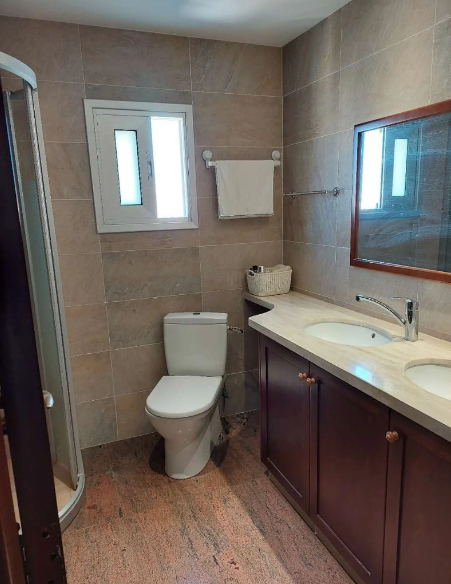 Appartamenti a Mesa Geitonia, Cipro, 185 m² - foto 10