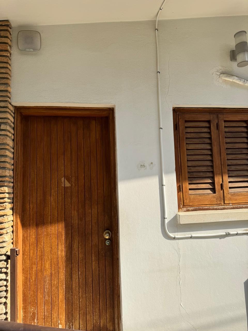 Casa en Limasol, Chipre - imagen 11