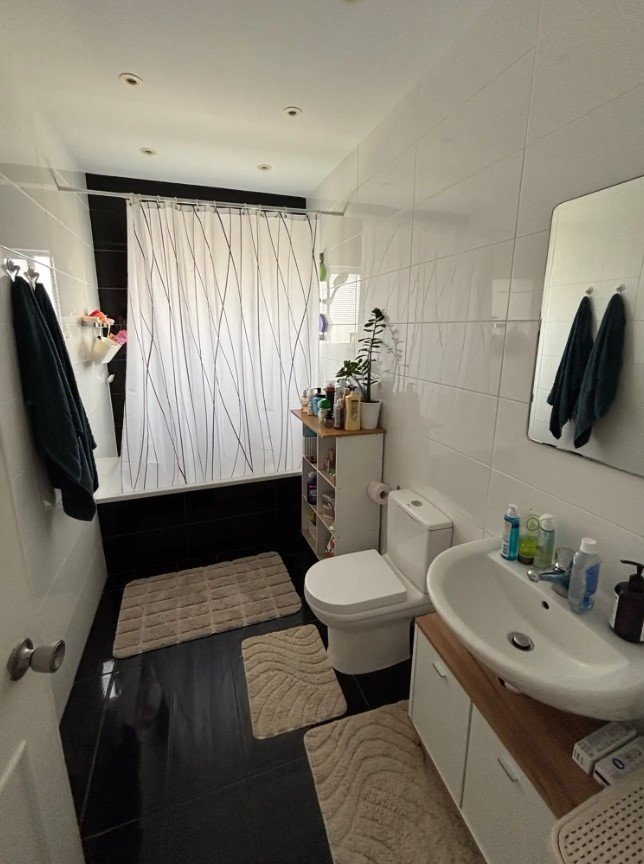 Apartment in Limassol, Zypern - Foto 12