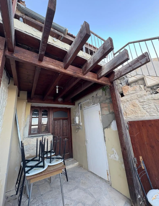 Haus in Limassol, Zypern, 40 m² - Foto 12