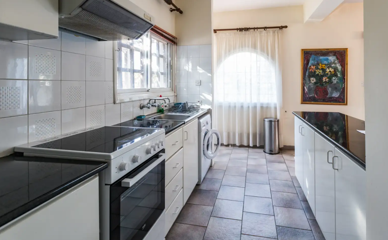 Casa a Paphos, Cipro, 206 m² - foto 13