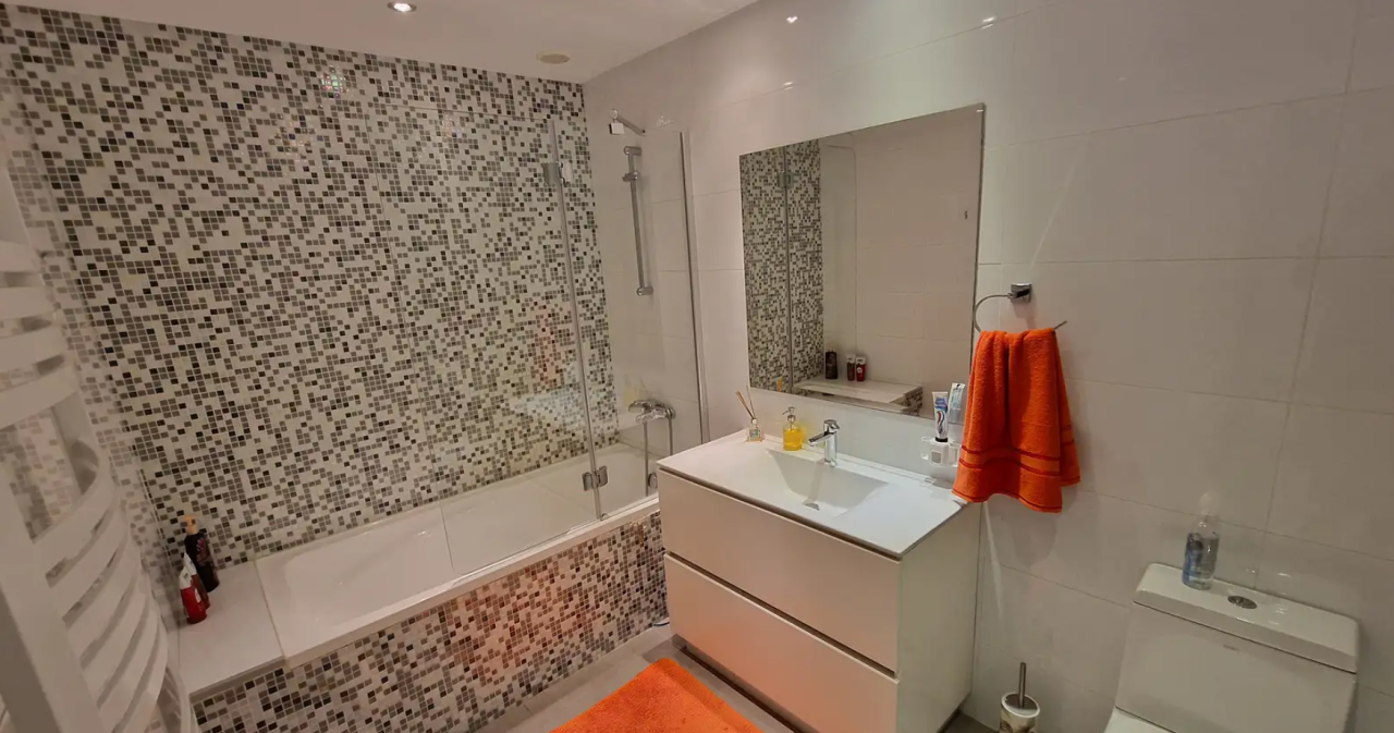 Apartamento en Limasol, Chipre, 329 m² - imagen 13