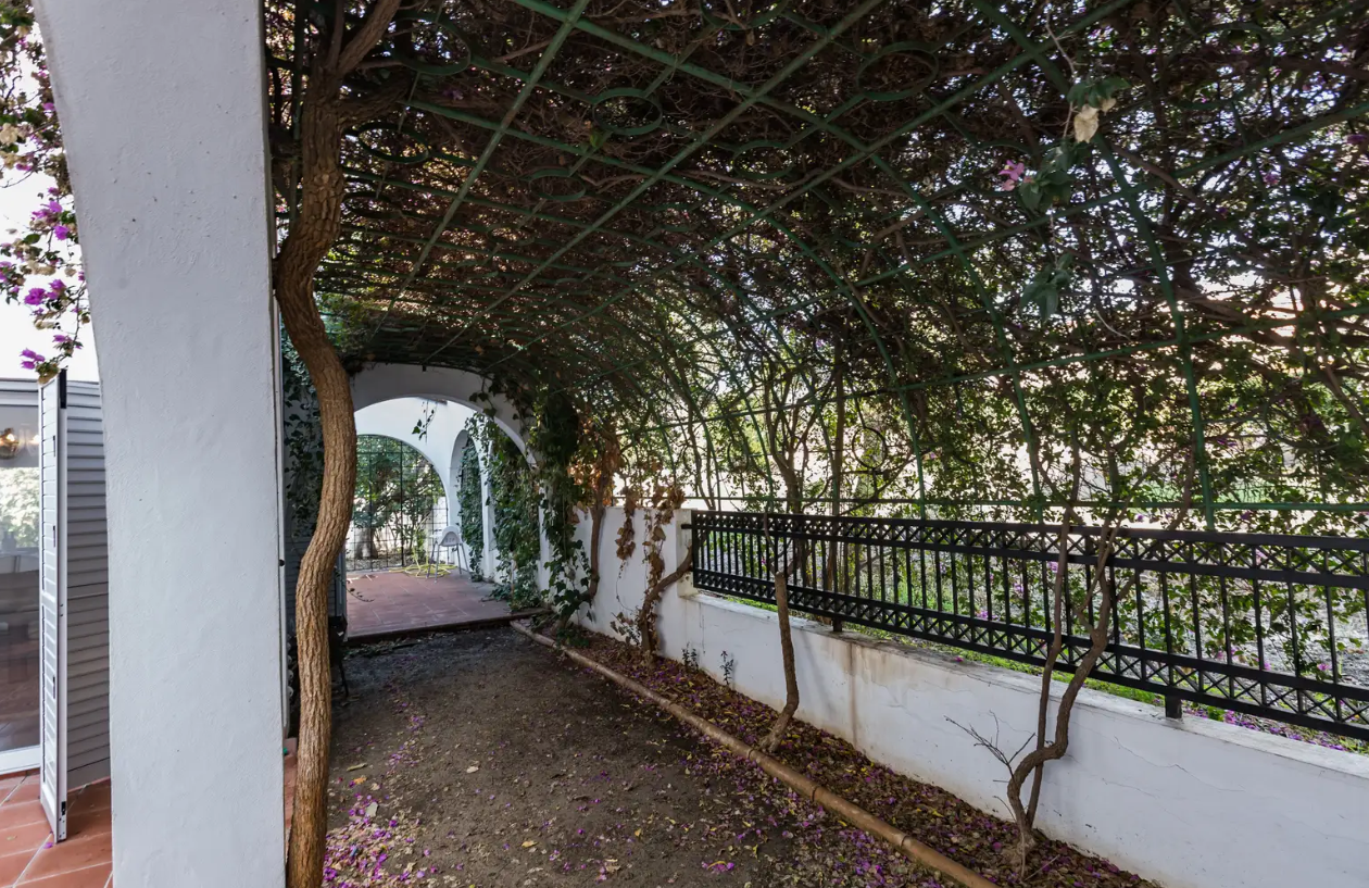 Casa a Paphos, Cipro, 206 m² - foto 14