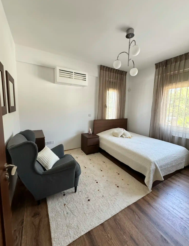 House in Limassol, Cyprus, 214 m² - picture 15