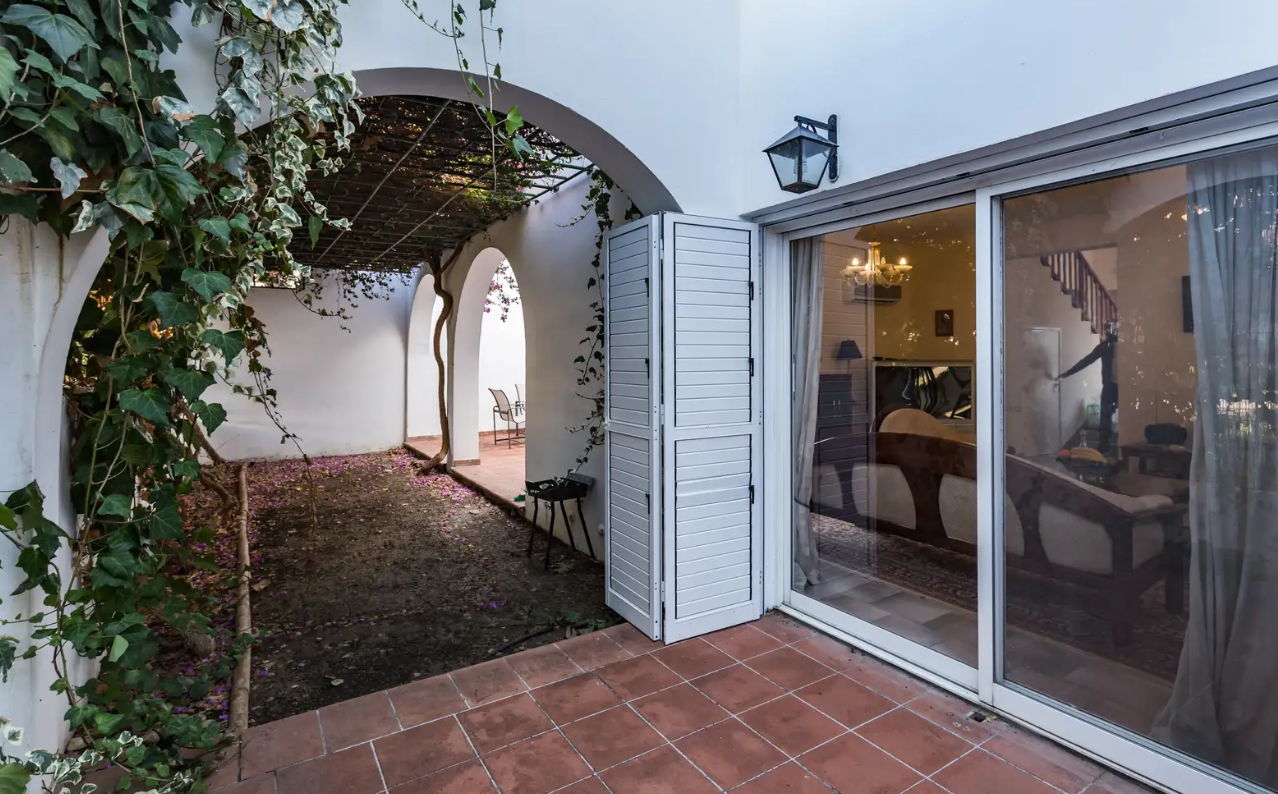 Casa a Paphos, Cipro, 206 m² - foto 15