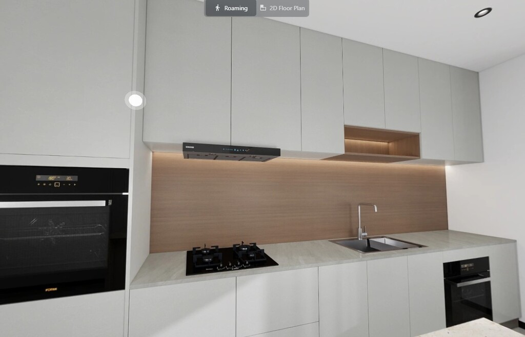 Flat in Athens, Greece, 72 m² - picture 1