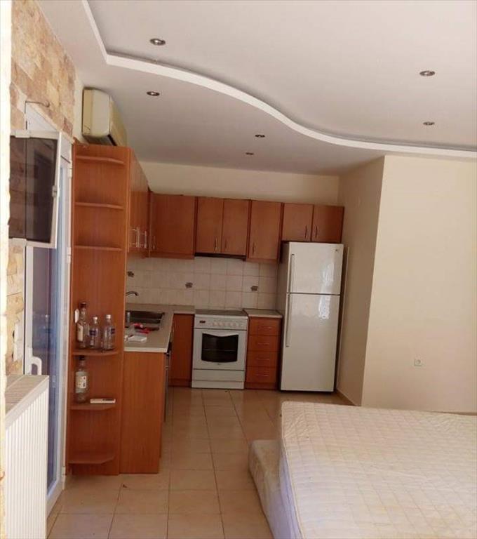 Piso en Heraclión, Grecia, 75 m² - imagen 1