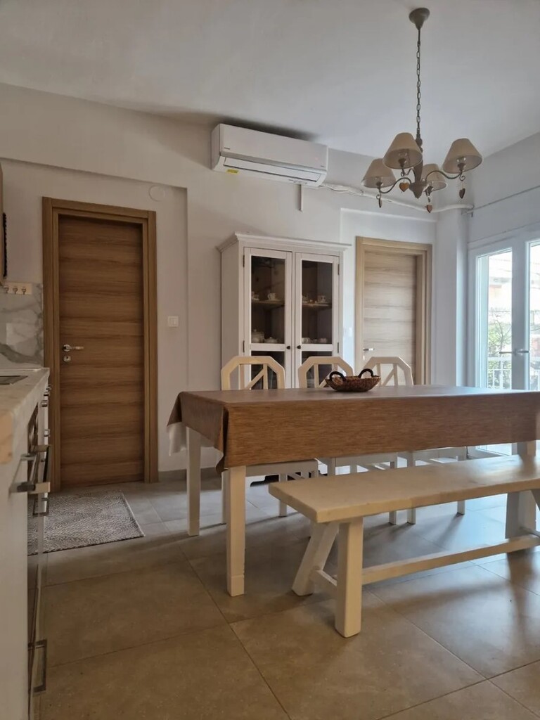 Appartement en Chalcidique, Grèce, 66 m² - image 1