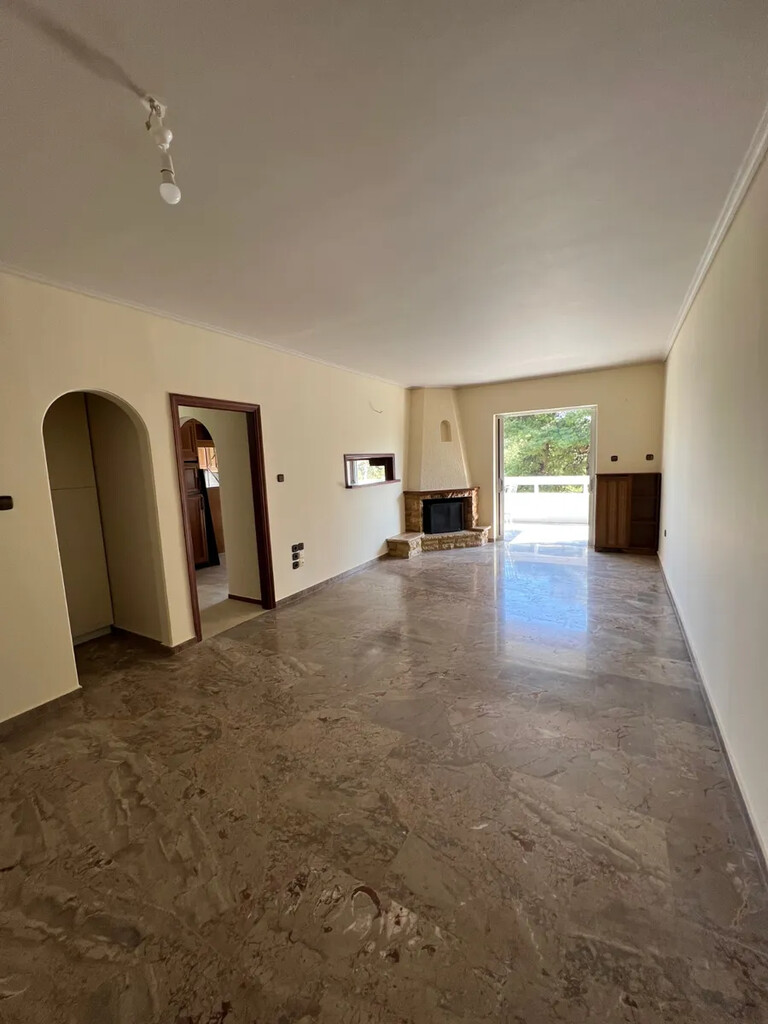 Piso en Atenas, Grecia, 88 m² - imagen 1