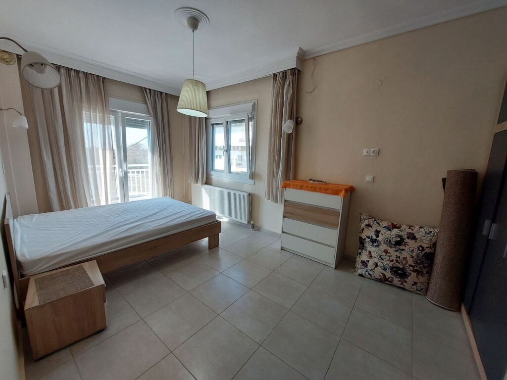 Flat in Sithonia, Greece, 70 m² - picture 2