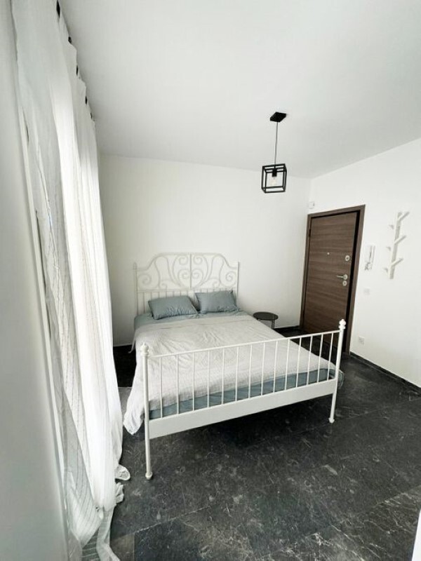 Appartamento a Salonicco, Grecia, 30 m² - foto 2