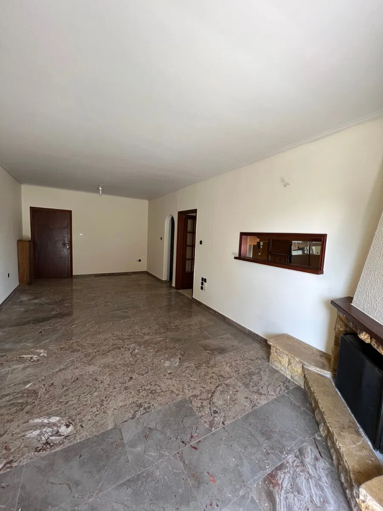 Appartamento ad Atene, Grecia, 88 m² - foto 2