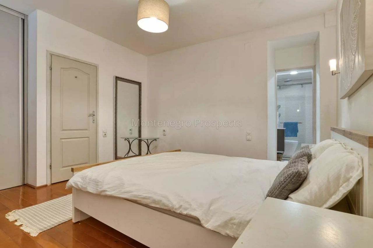 Appartement à Prcanj, Monténégro, 130 m² - image 15