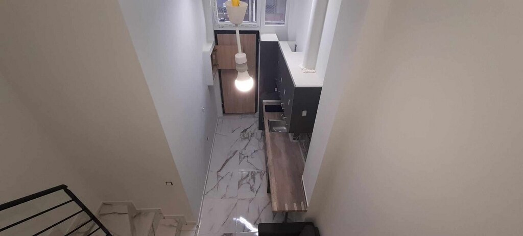 Piso en Salónica, Grecia, 30 m² - imagen 2