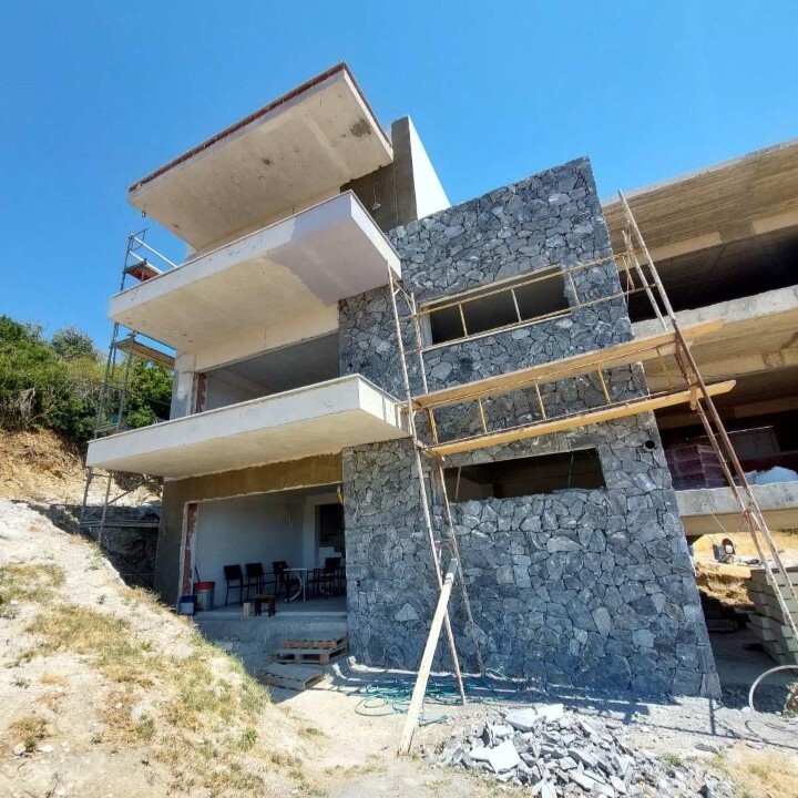 Maisonette a Sithonia, Grecia, 200 m² - foto 2