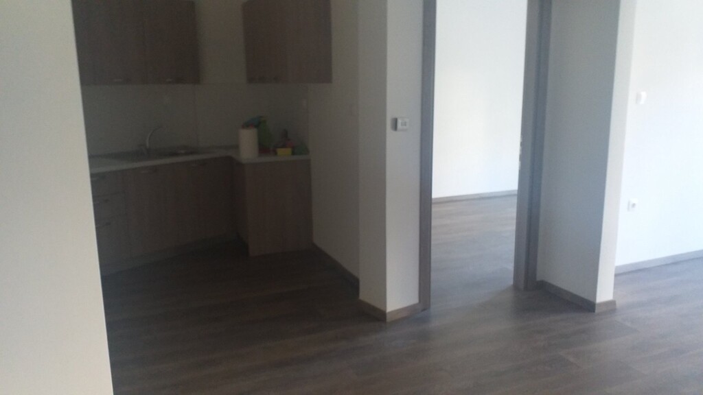 Flat in Thessaloniki, Greece, 49 m² - picture 3