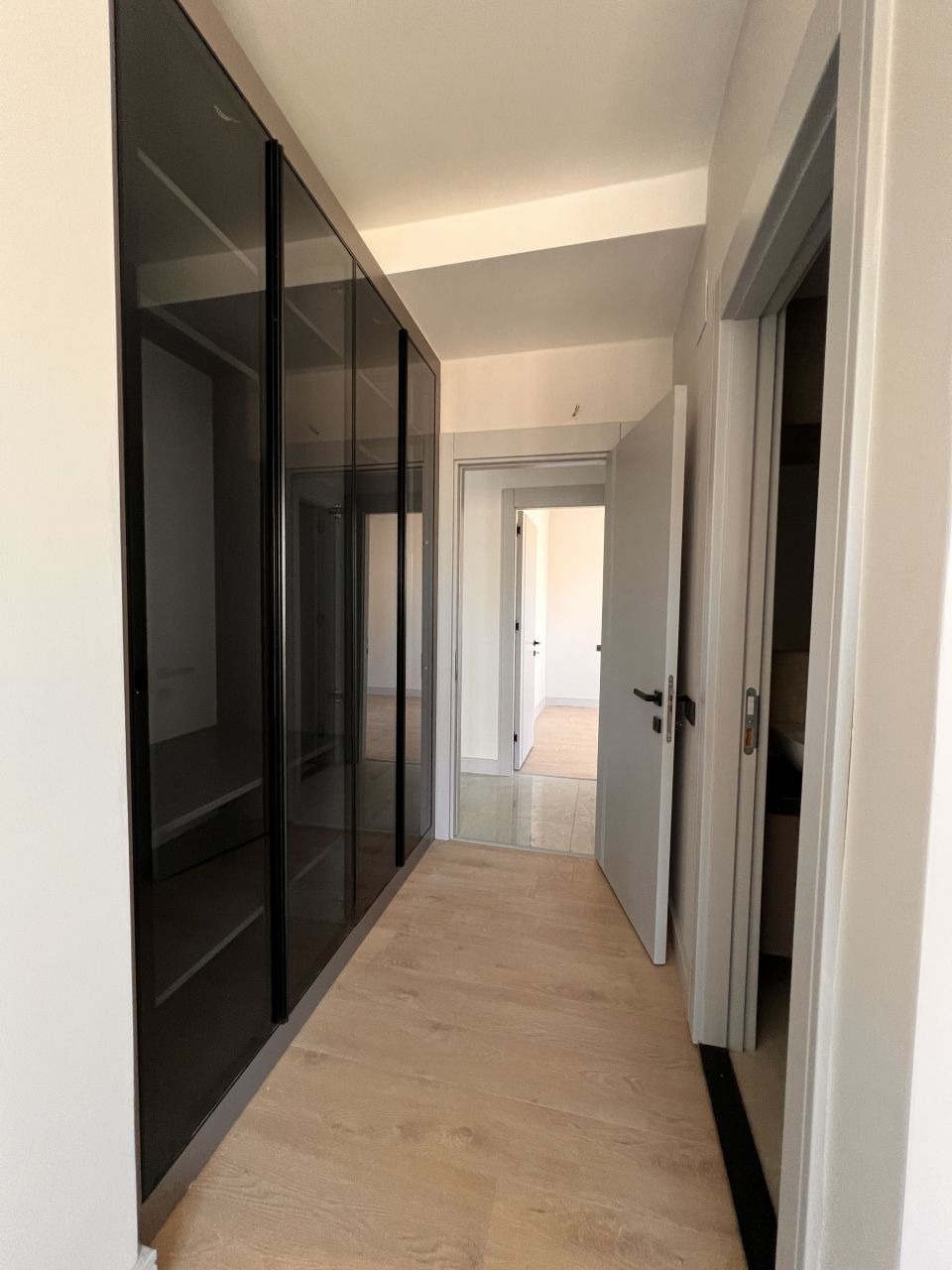 Wohnung in Mersin, Türkei, 120 m² - Foto 15