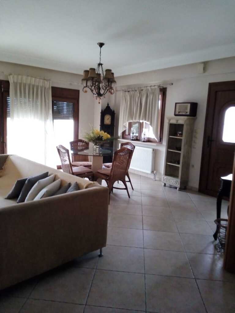 Maison à Kassandra, Grèce, 224 m² - image 3