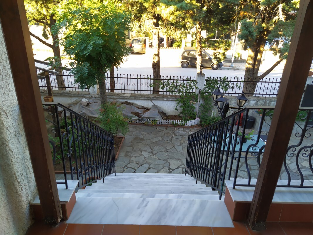Maisonette in Thessaloniki, Greece, 190 m² - picture 3