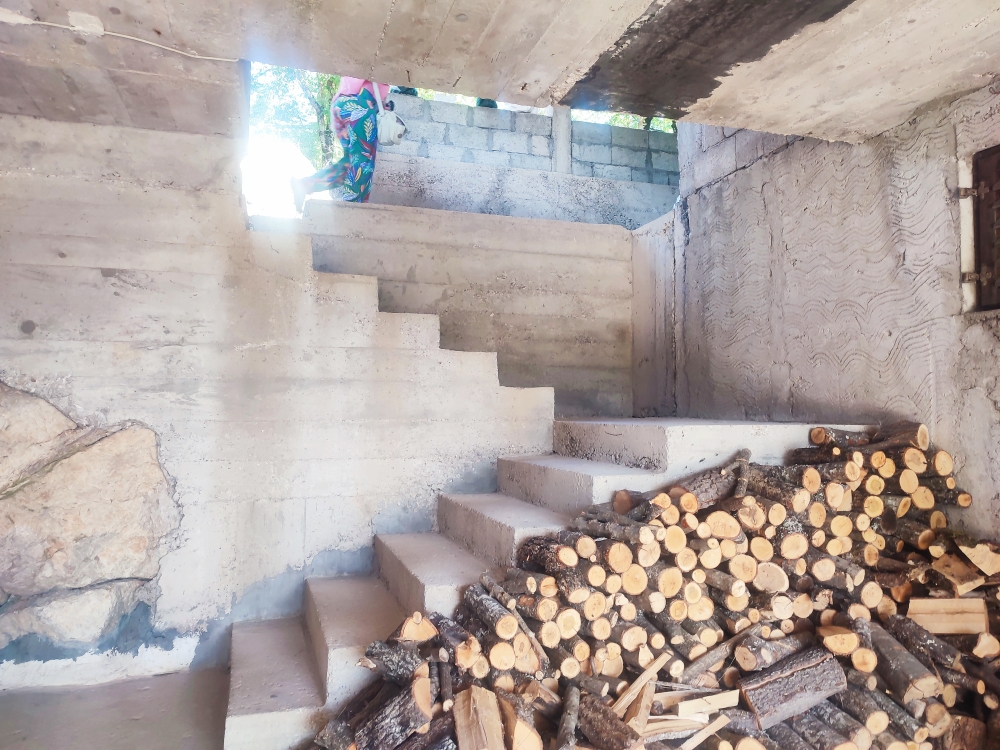 Casa a Nikšić, Montenegro, 360 m² - foto 4