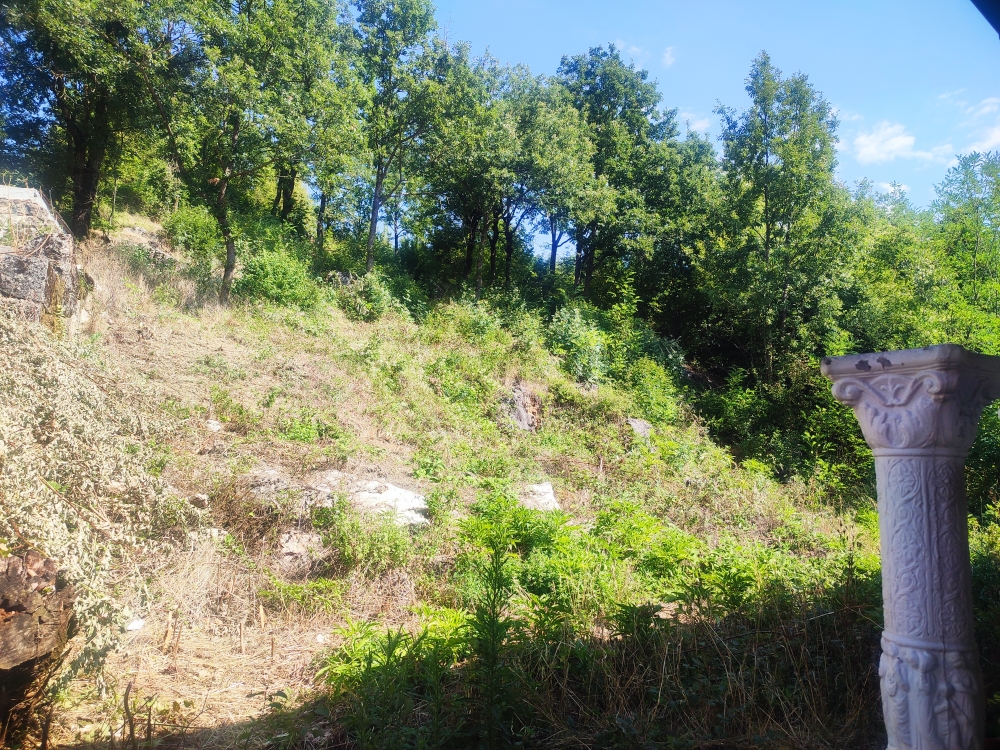 Casa a Nikšić, Montenegro, 360 m² - foto 3