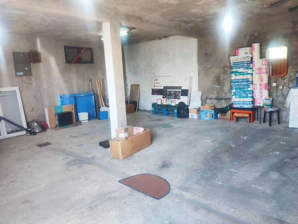 Casa a Nikšić, Montenegro, 360 m² - foto 5