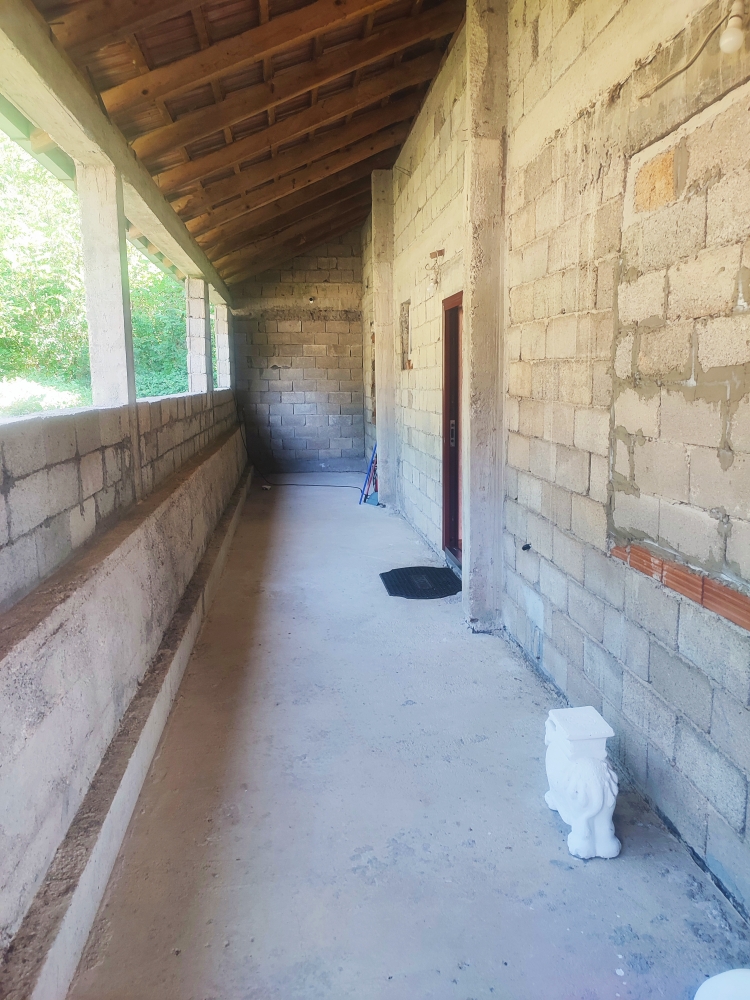 Casa a Nikšić, Montenegro, 360 m² - foto 7