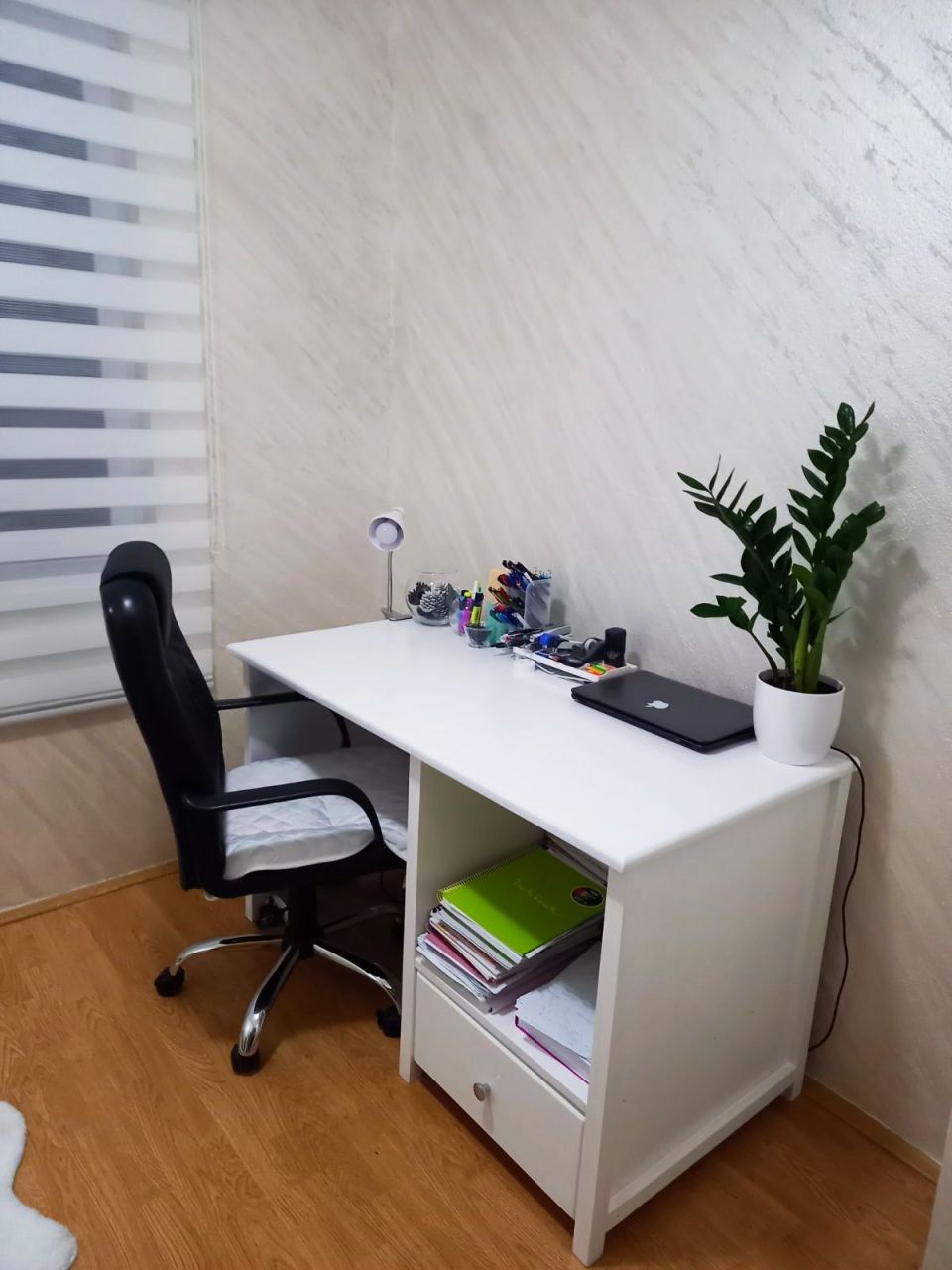 Casa a Nikšić, Montenegro, 360 m² - foto 8