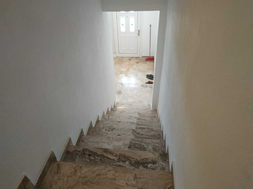 Flat in Olympiaki Akti, Greece, 135 m² - picture 3