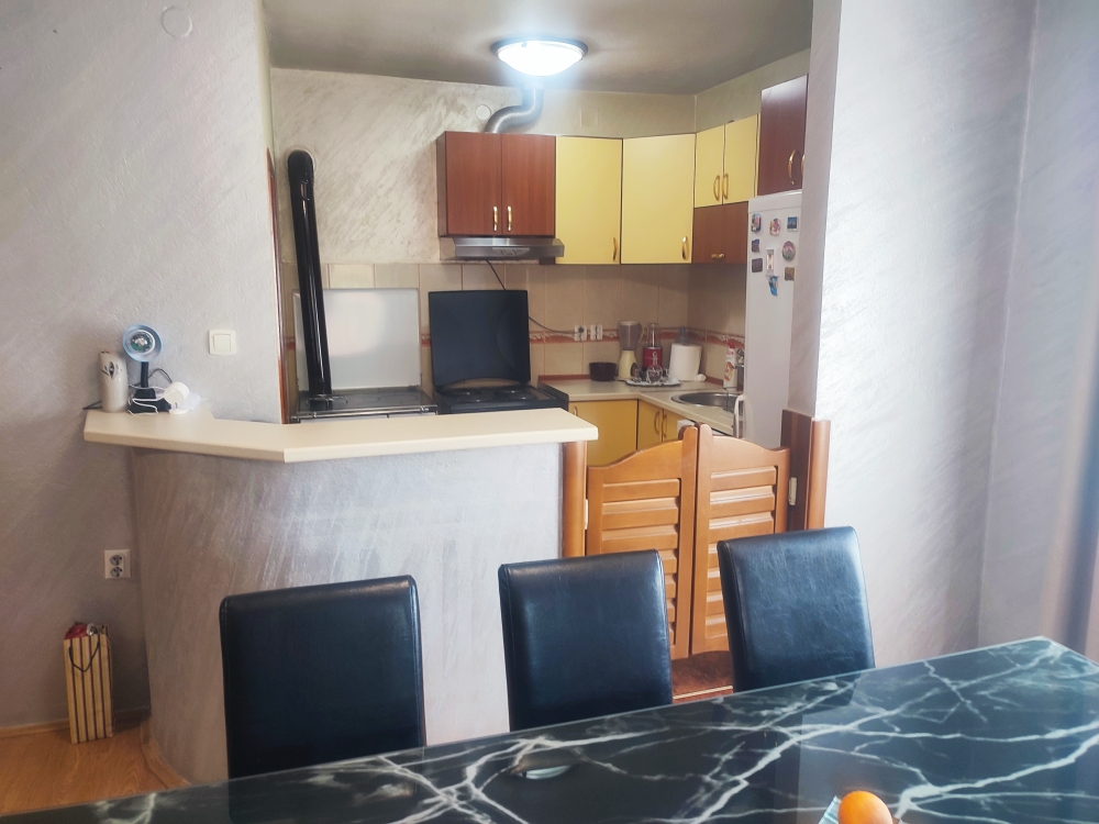 Casa a Nikšić, Montenegro, 360 m² - foto 9