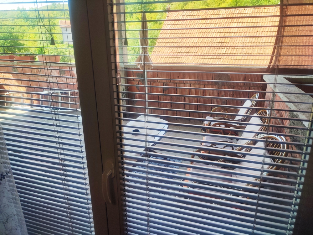 Casa a Nikšić, Montenegro, 360 m² - foto 10