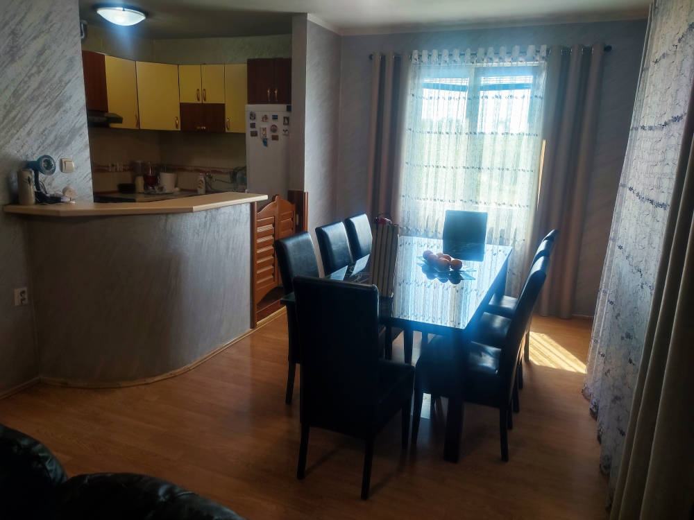 Casa a Nikšić, Montenegro, 360 m² - foto 11