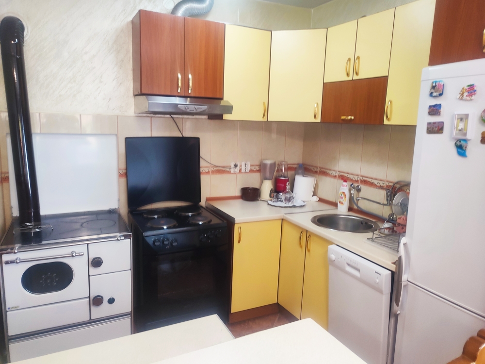 Casa a Nikšić, Montenegro, 360 m² - foto 13