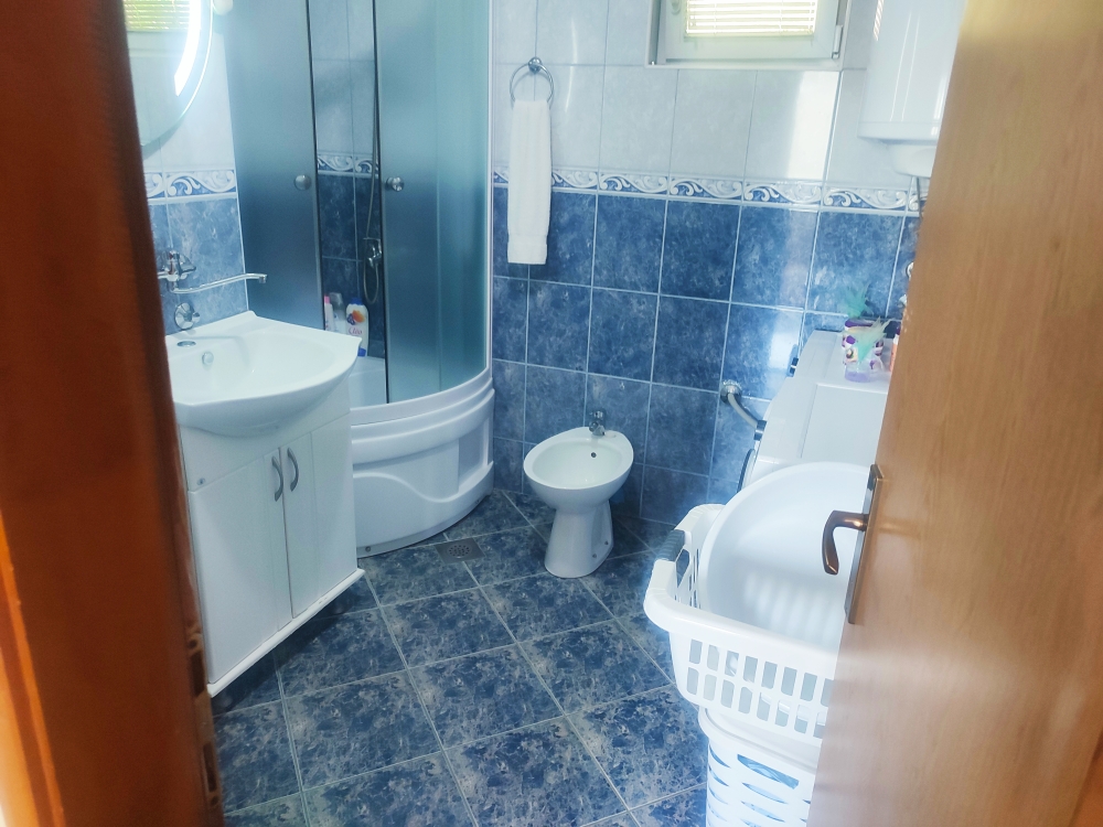 Casa a Nikšić, Montenegro, 360 m² - foto 15